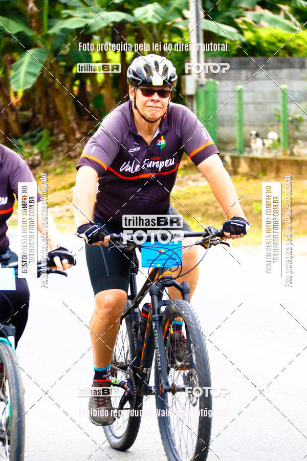 Buy your photos of the eventCICLOTURISMO - 4 DESAFIO VALE EUROPEU DE MTB  on Fotop