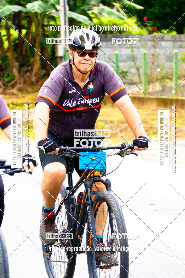 Buy your photos of the eventCICLOTURISMO - 4 DESAFIO VALE EUROPEU DE MTB  on Fotop