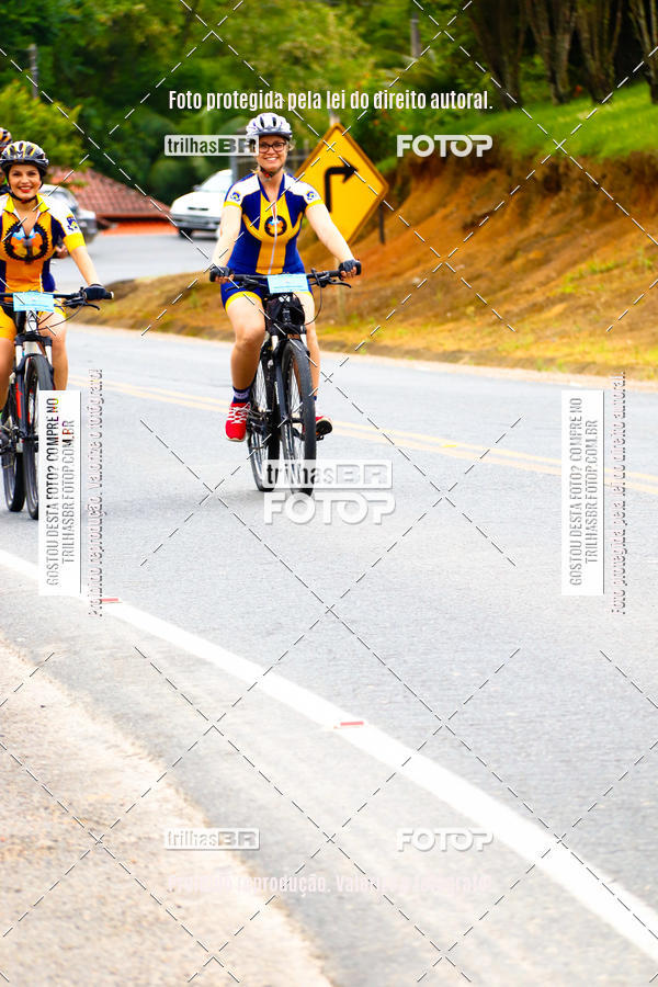 Buy your photos of the eventCICLOTURISMO - 4 DESAFIO VALE EUROPEU DE MTB  on Fotop