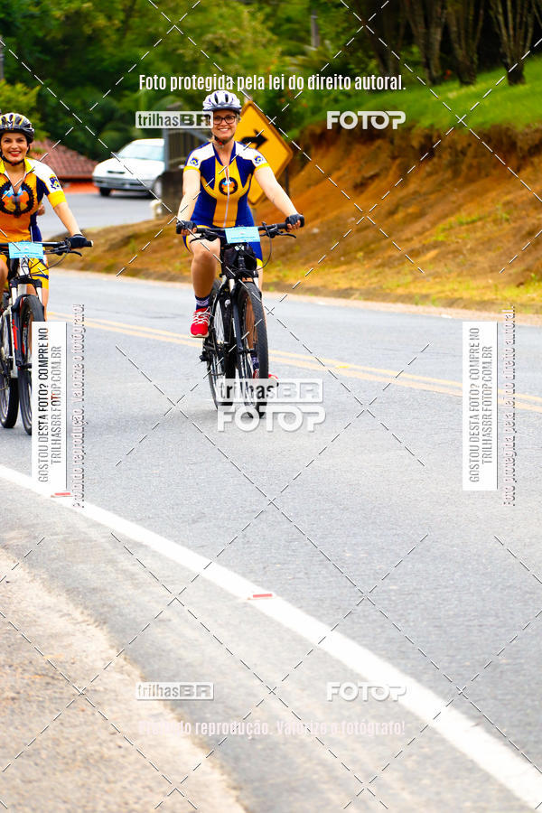 Buy your photos of the eventCICLOTURISMO - 4 DESAFIO VALE EUROPEU DE MTB  on Fotop