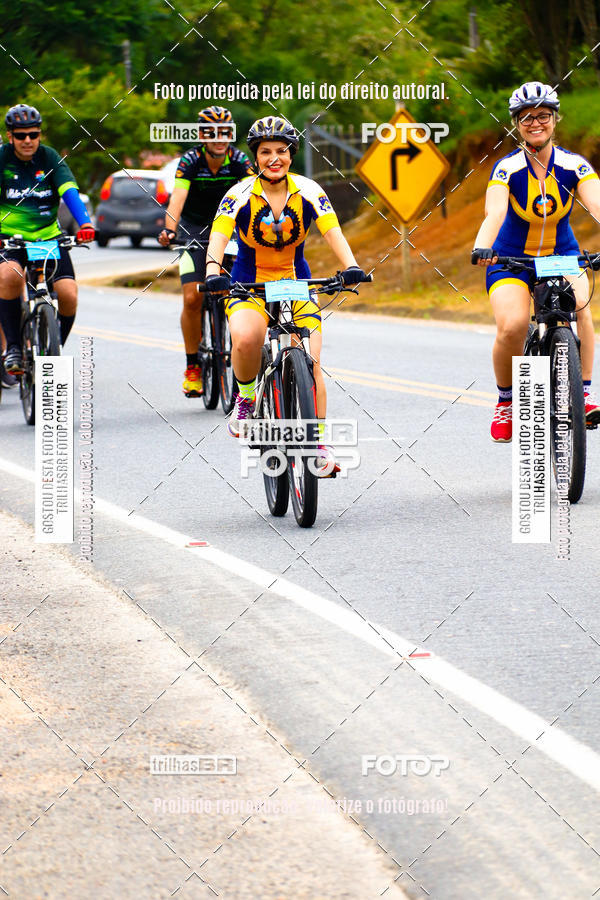 Buy your photos of the eventCICLOTURISMO - 4 DESAFIO VALE EUROPEU DE MTB  on Fotop