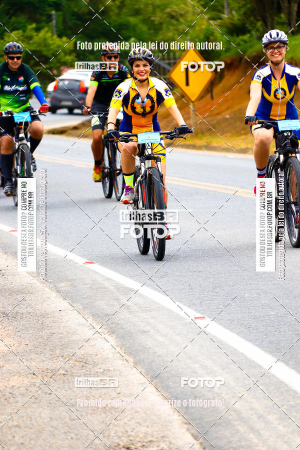 Buy your photos of the eventCICLOTURISMO - 4 DESAFIO VALE EUROPEU DE MTB  on Fotop