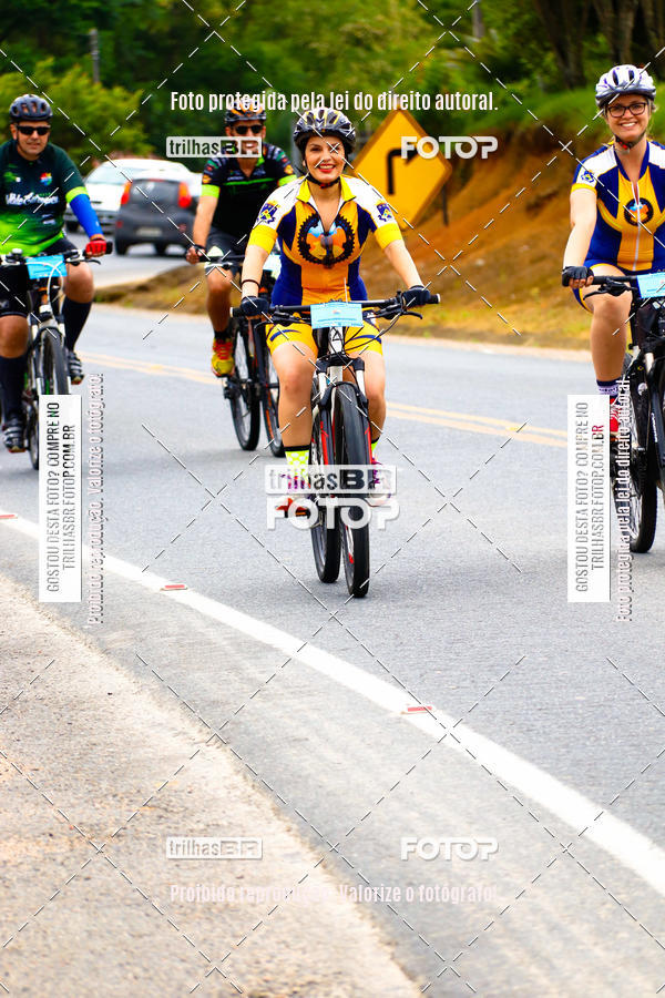 Buy your photos of the eventCICLOTURISMO - 4 DESAFIO VALE EUROPEU DE MTB  on Fotop