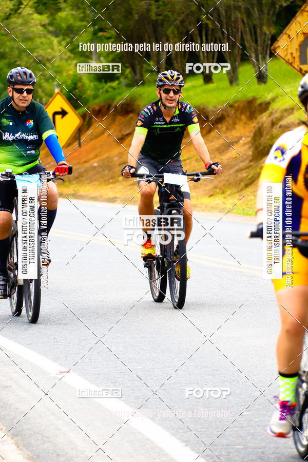 Buy your photos of the eventCICLOTURISMO - 4 DESAFIO VALE EUROPEU DE MTB  on Fotop