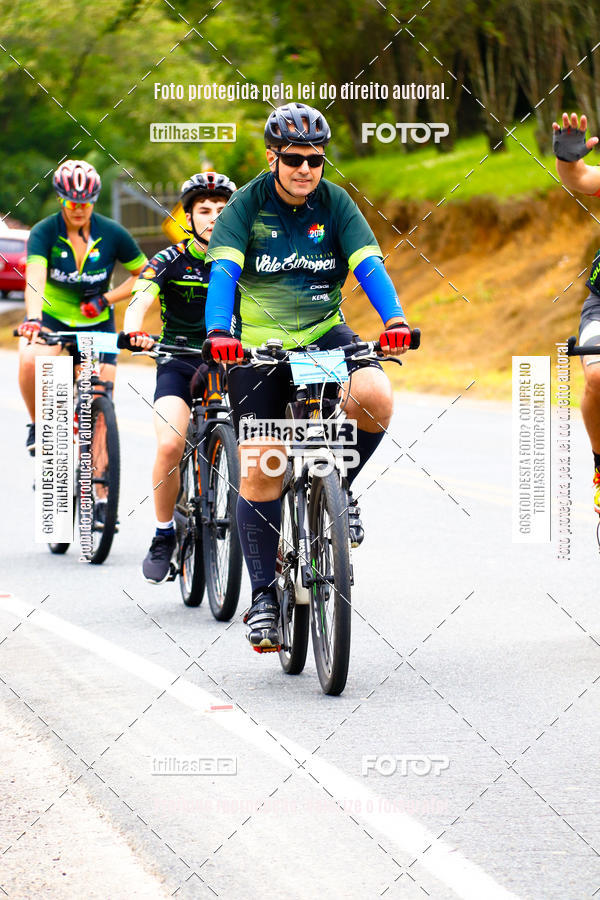Buy your photos of the eventCICLOTURISMO - 4 DESAFIO VALE EUROPEU DE MTB  on Fotop