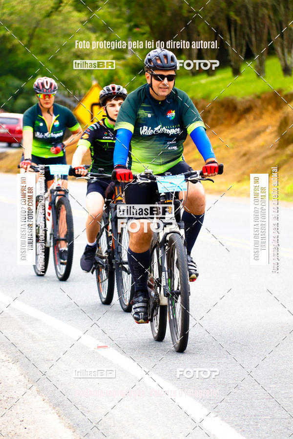 Buy your photos of the eventCICLOTURISMO - 4 DESAFIO VALE EUROPEU DE MTB  on Fotop