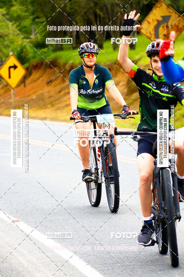 Buy your photos of the eventCICLOTURISMO - 4 DESAFIO VALE EUROPEU DE MTB  on Fotop