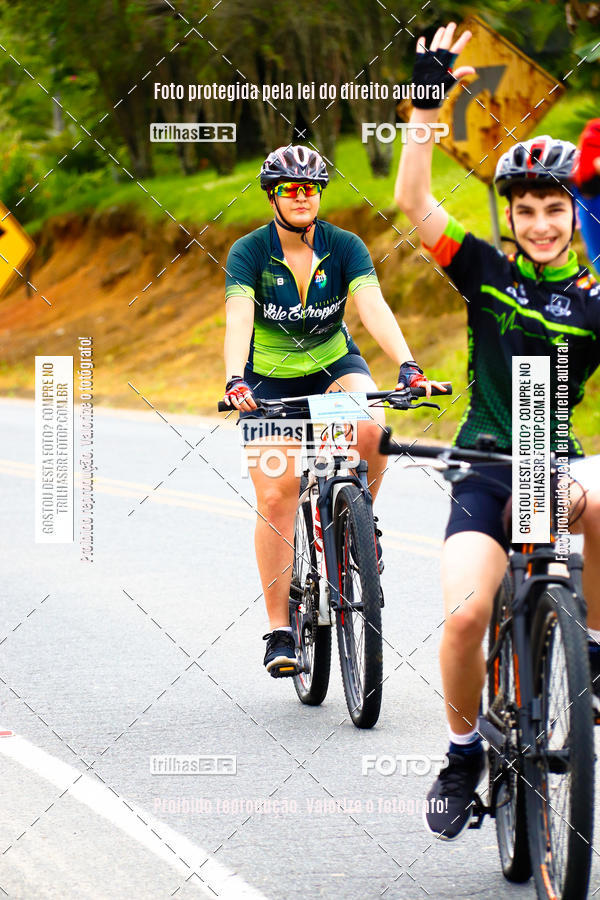 Buy your photos of the eventCICLOTURISMO - 4 DESAFIO VALE EUROPEU DE MTB  on Fotop