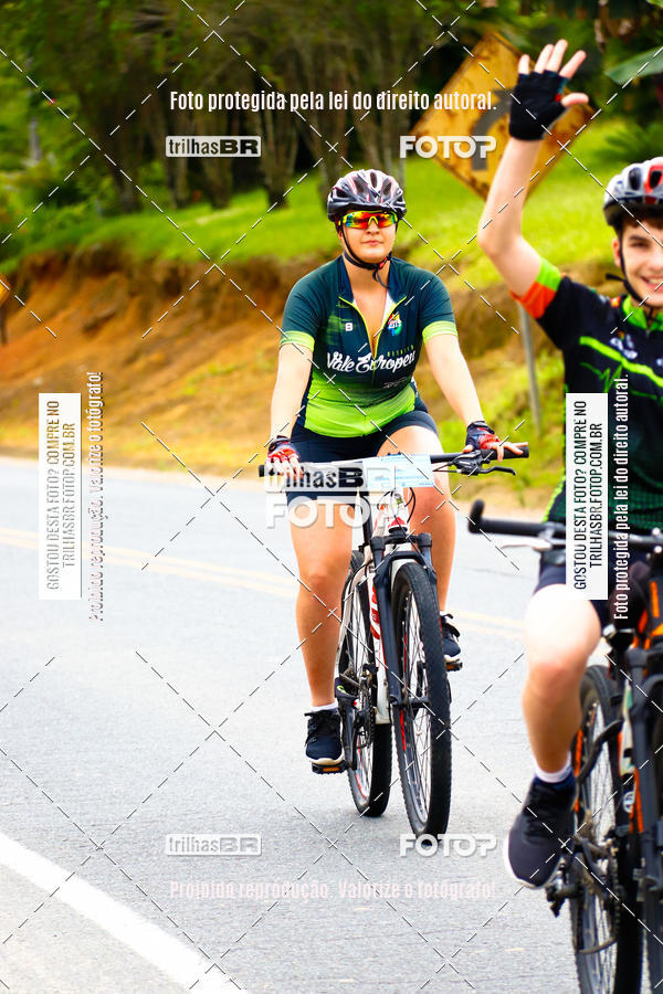 Buy your photos of the eventCICLOTURISMO - 4 DESAFIO VALE EUROPEU DE MTB  on Fotop