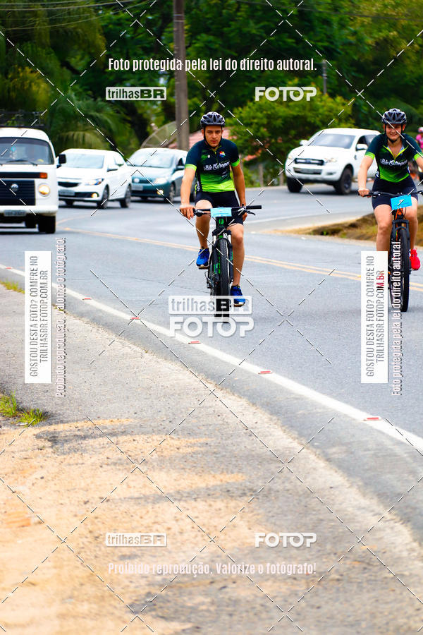 Buy your photos of the eventCICLOTURISMO - 4 DESAFIO VALE EUROPEU DE MTB  on Fotop