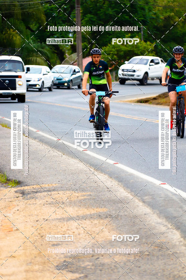 Buy your photos of the eventCICLOTURISMO - 4 DESAFIO VALE EUROPEU DE MTB  on Fotop