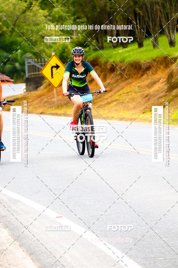 Buy your photos of the eventCICLOTURISMO - 4 DESAFIO VALE EUROPEU DE MTB  on Fotop