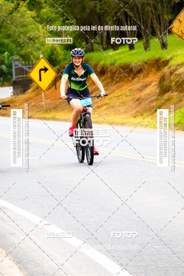 Buy your photos of the eventCICLOTURISMO - 4 DESAFIO VALE EUROPEU DE MTB  on Fotop