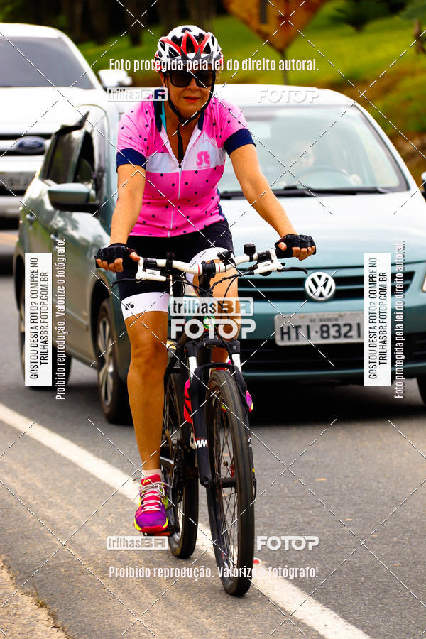 Buy your photos of the eventCICLOTURISMO - 4 DESAFIO VALE EUROPEU DE MTB  on Fotop