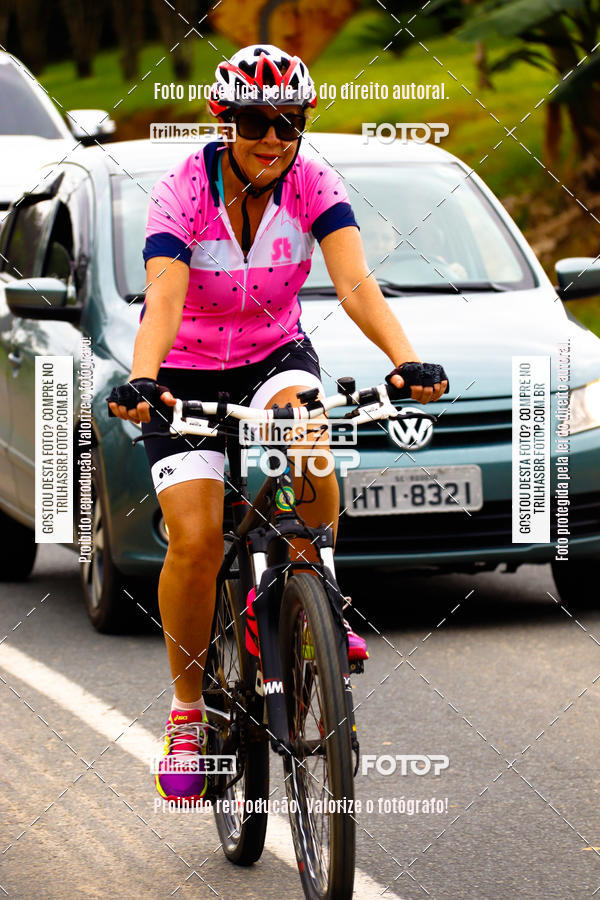 Buy your photos of the eventCICLOTURISMO - 4 DESAFIO VALE EUROPEU DE MTB  on Fotop