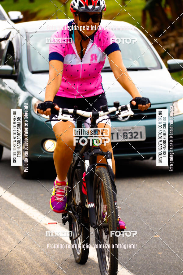 Buy your photos of the eventCICLOTURISMO - 4 DESAFIO VALE EUROPEU DE MTB  on Fotop