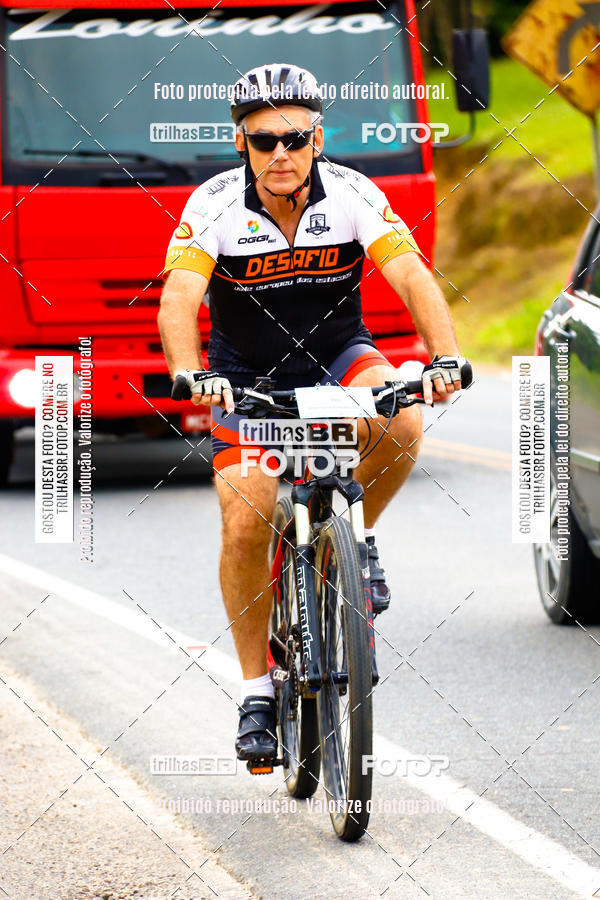 Buy your photos of the eventCICLOTURISMO - 4 DESAFIO VALE EUROPEU DE MTB  on Fotop