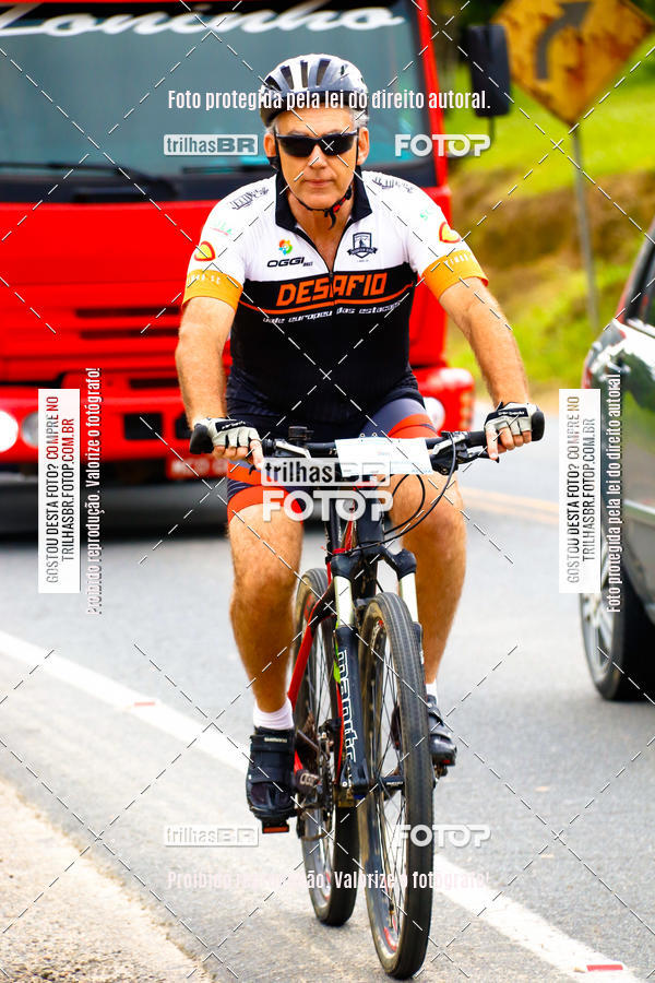 Buy your photos of the eventCICLOTURISMO - 4 DESAFIO VALE EUROPEU DE MTB  on Fotop