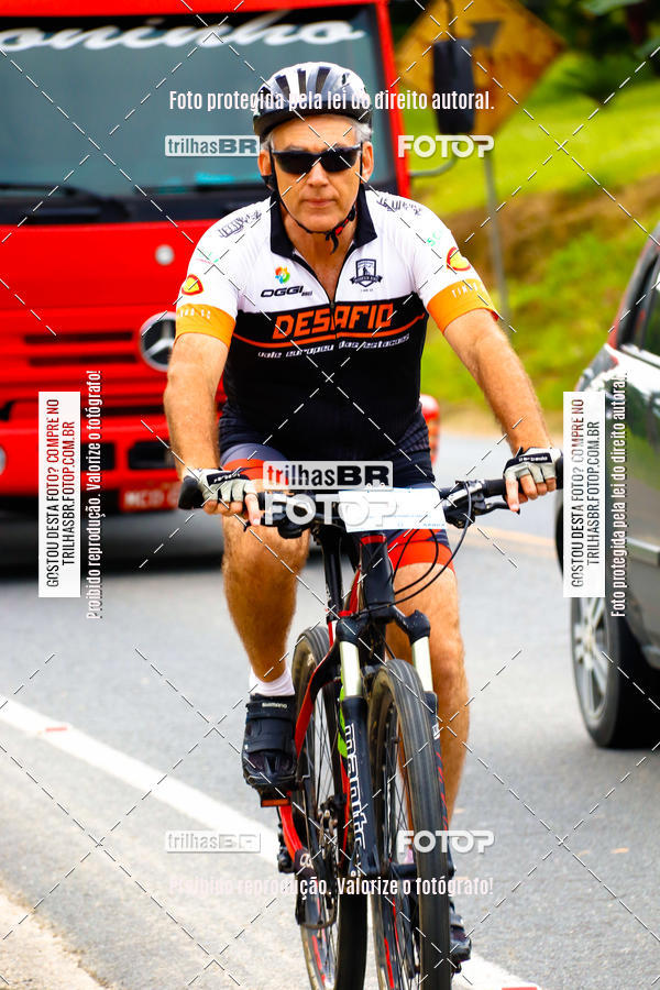Buy your photos of the eventCICLOTURISMO - 4 DESAFIO VALE EUROPEU DE MTB  on Fotop