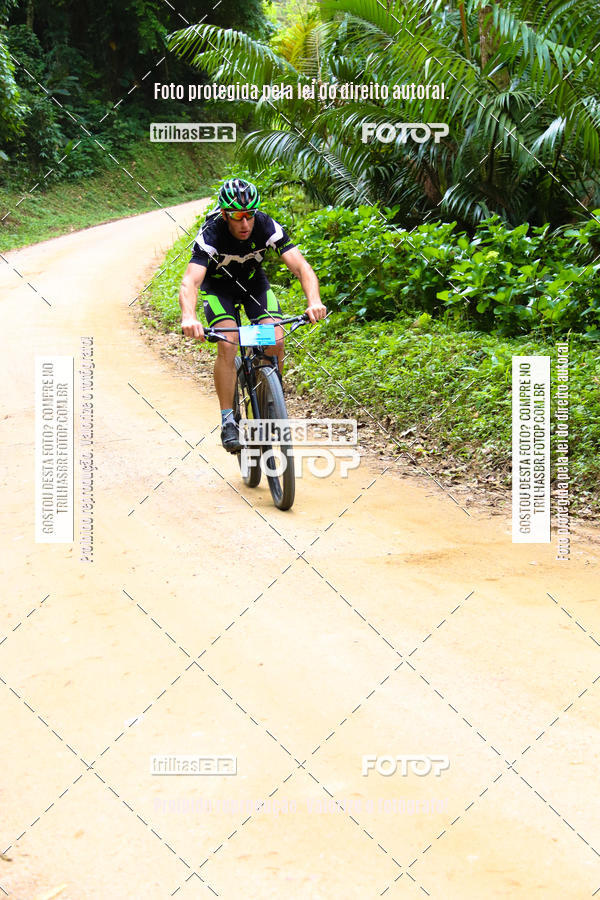 Buy your photos of the eventCICLOTURISMO - 4 DESAFIO VALE EUROPEU DE MTB  on Fotop