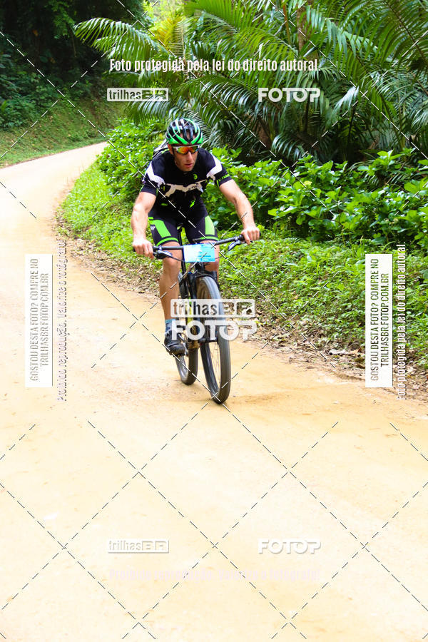 Buy your photos of the eventCICLOTURISMO - 4 DESAFIO VALE EUROPEU DE MTB  on Fotop