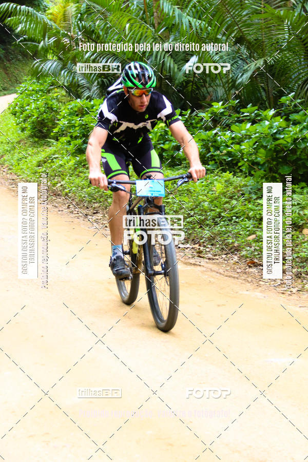 Buy your photos of the eventCICLOTURISMO - 4 DESAFIO VALE EUROPEU DE MTB  on Fotop