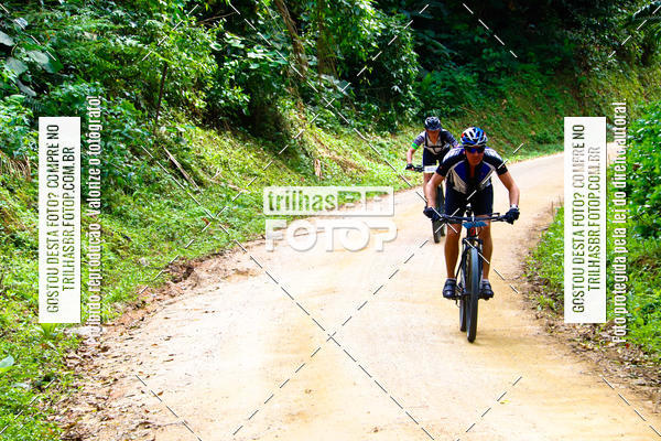Buy your photos of the eventCICLOTURISMO - 4 DESAFIO VALE EUROPEU DE MTB  on Fotop