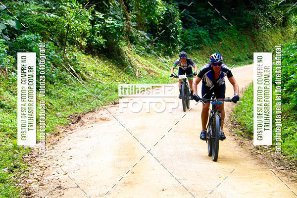 Buy your photos of the eventCICLOTURISMO - 4 DESAFIO VALE EUROPEU DE MTB  on Fotop