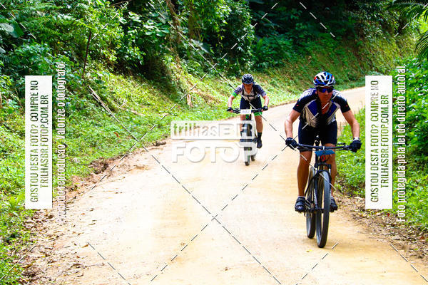 Buy your photos of the eventCICLOTURISMO - 4 DESAFIO VALE EUROPEU DE MTB  on Fotop