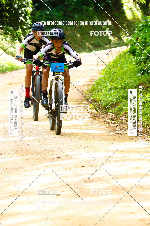 Buy your photos of the eventCICLOTURISMO - 4 DESAFIO VALE EUROPEU DE MTB  on Fotop