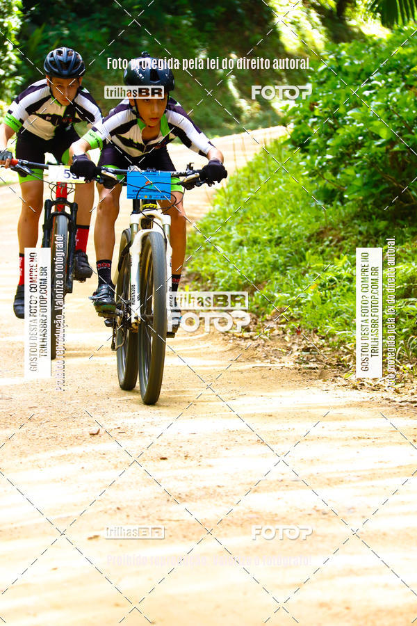 Buy your photos of the eventCICLOTURISMO - 4 DESAFIO VALE EUROPEU DE MTB  on Fotop