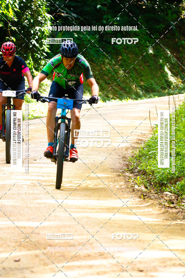 Buy your photos of the eventCICLOTURISMO - 4 DESAFIO VALE EUROPEU DE MTB  on Fotop