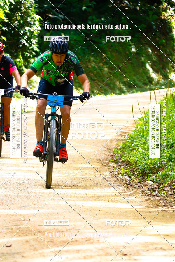 Buy your photos of the eventCICLOTURISMO - 4 DESAFIO VALE EUROPEU DE MTB  on Fotop