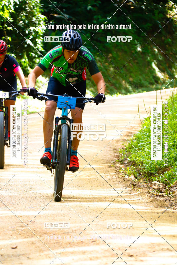 Buy your photos of the eventCICLOTURISMO - 4 DESAFIO VALE EUROPEU DE MTB  on Fotop