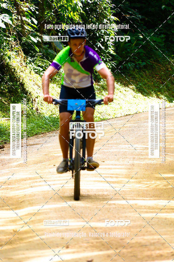 Buy your photos of the eventCICLOTURISMO - 4 DESAFIO VALE EUROPEU DE MTB  on Fotop