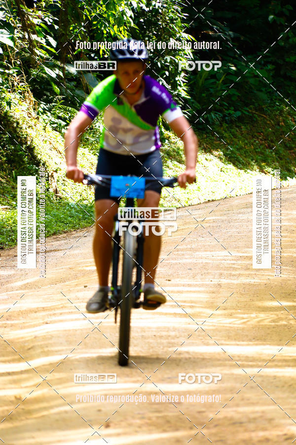 Buy your photos of the eventCICLOTURISMO - 4 DESAFIO VALE EUROPEU DE MTB  on Fotop