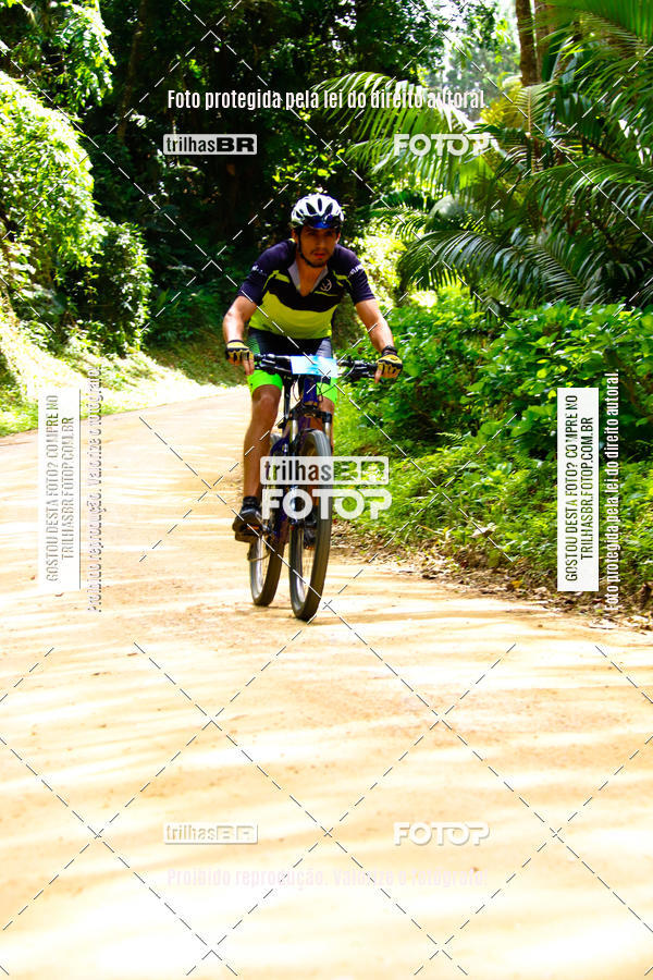 Buy your photos of the eventCICLOTURISMO - 4 DESAFIO VALE EUROPEU DE MTB  on Fotop