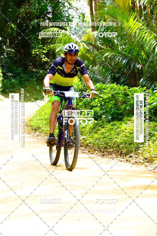 Buy your photos of the eventCICLOTURISMO - 4 DESAFIO VALE EUROPEU DE MTB  on Fotop