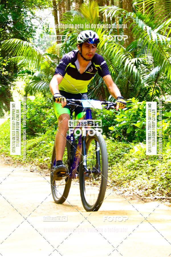 Buy your photos of the eventCICLOTURISMO - 4 DESAFIO VALE EUROPEU DE MTB  on Fotop