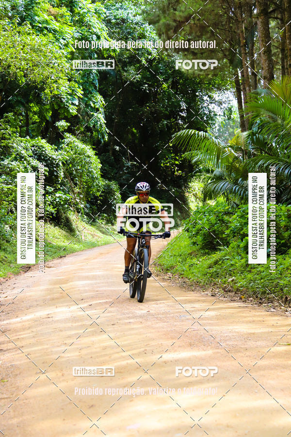 Buy your photos of the eventCICLOTURISMO - 4 DESAFIO VALE EUROPEU DE MTB  on Fotop