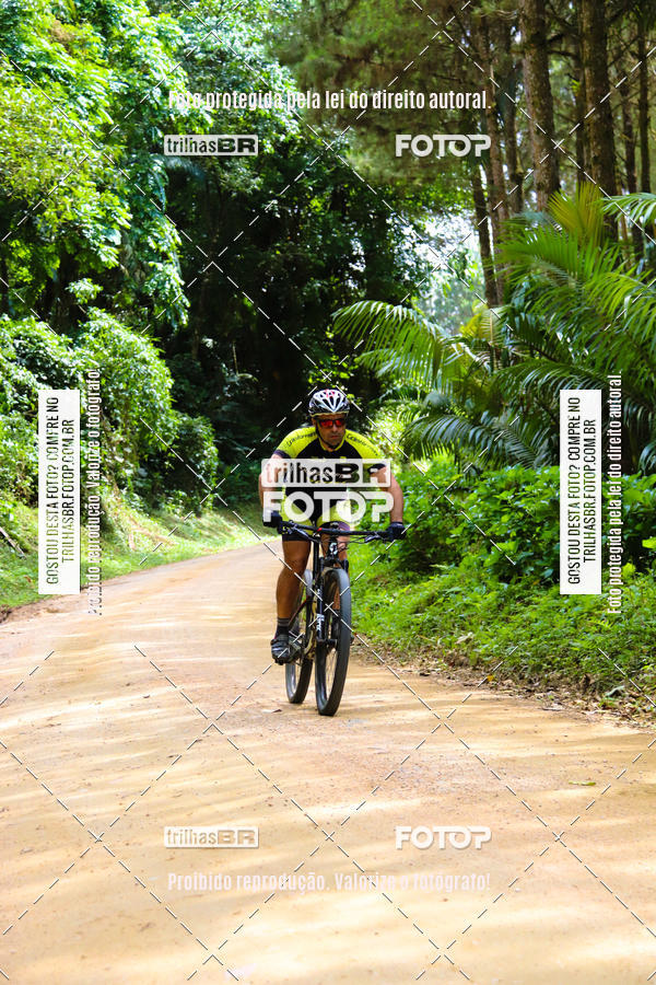 Buy your photos of the eventCICLOTURISMO - 4 DESAFIO VALE EUROPEU DE MTB  on Fotop