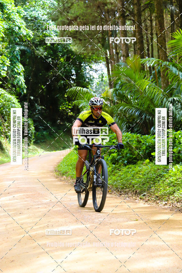 Buy your photos of the eventCICLOTURISMO - 4 DESAFIO VALE EUROPEU DE MTB  on Fotop