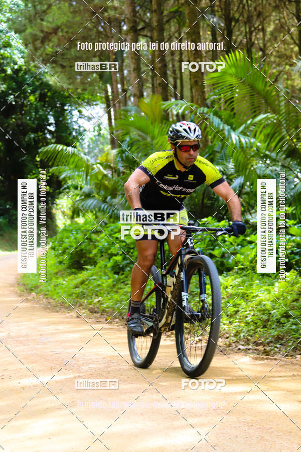 Buy your photos of the eventCICLOTURISMO - 4 DESAFIO VALE EUROPEU DE MTB  on Fotop