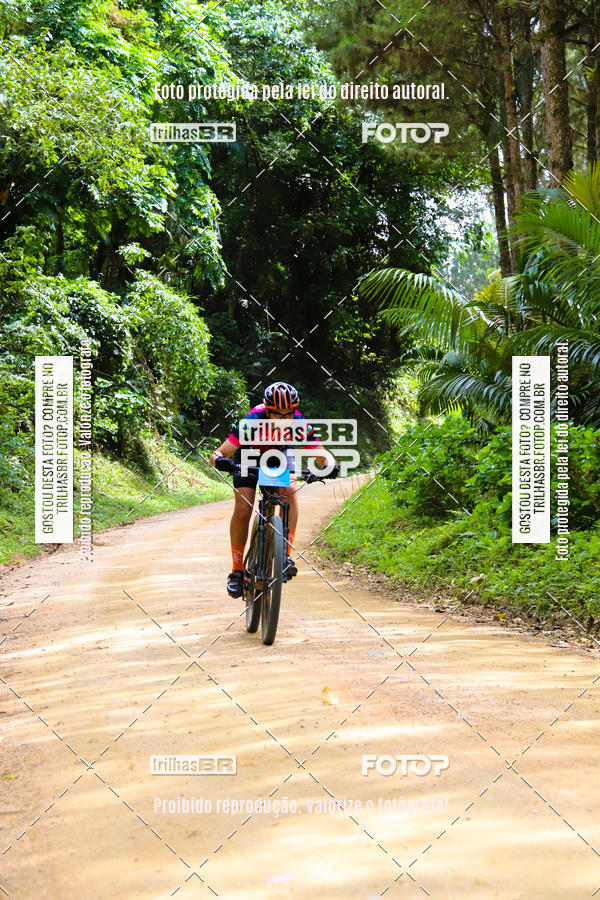 Buy your photos of the eventCICLOTURISMO - 4 DESAFIO VALE EUROPEU DE MTB  on Fotop