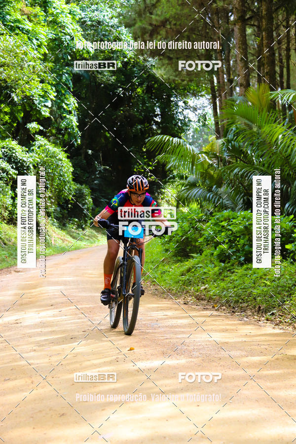 Buy your photos of the eventCICLOTURISMO - 4 DESAFIO VALE EUROPEU DE MTB  on Fotop