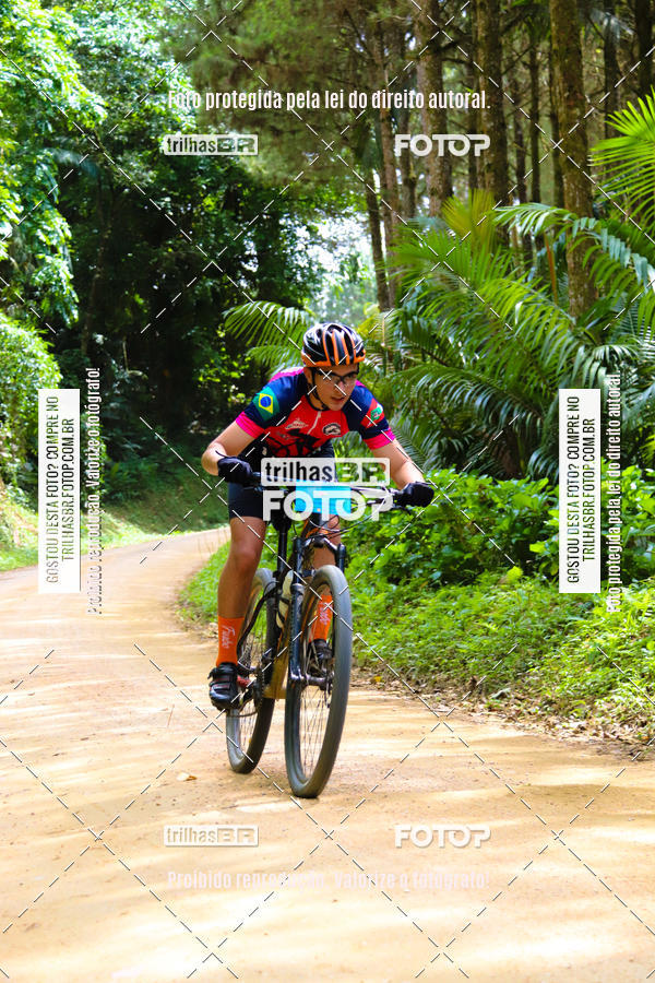 Buy your photos of the eventCICLOTURISMO - 4 DESAFIO VALE EUROPEU DE MTB  on Fotop