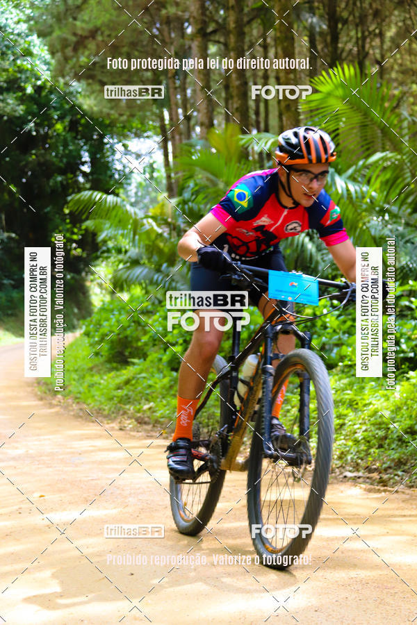 Buy your photos of the eventCICLOTURISMO - 4 DESAFIO VALE EUROPEU DE MTB  on Fotop