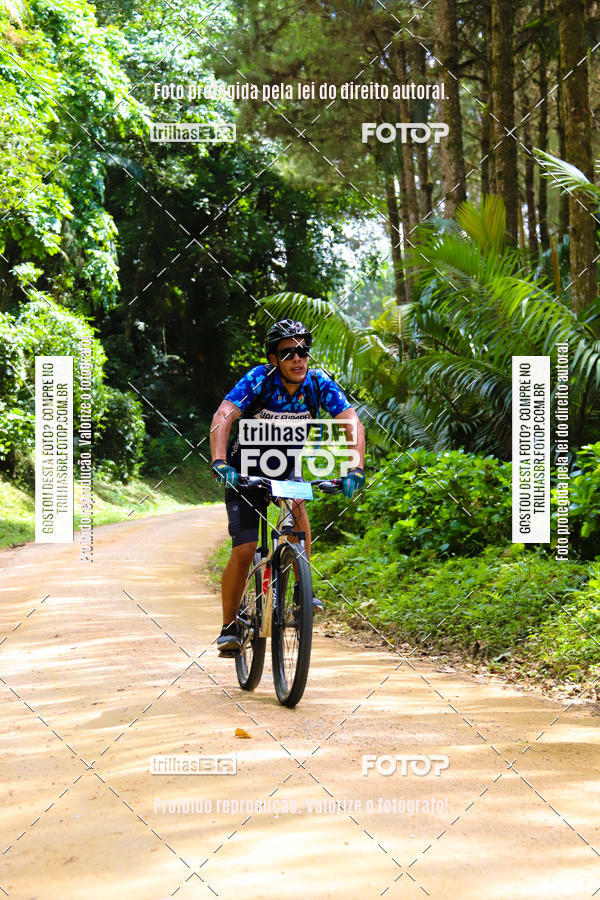 Buy your photos of the eventCICLOTURISMO - 4 DESAFIO VALE EUROPEU DE MTB  on Fotop