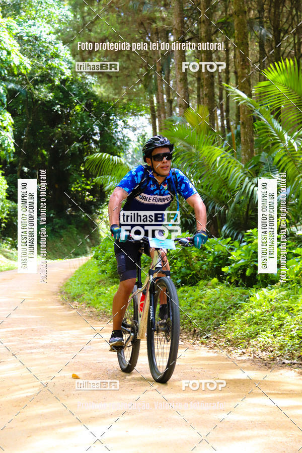 Buy your photos of the eventCICLOTURISMO - 4 DESAFIO VALE EUROPEU DE MTB  on Fotop