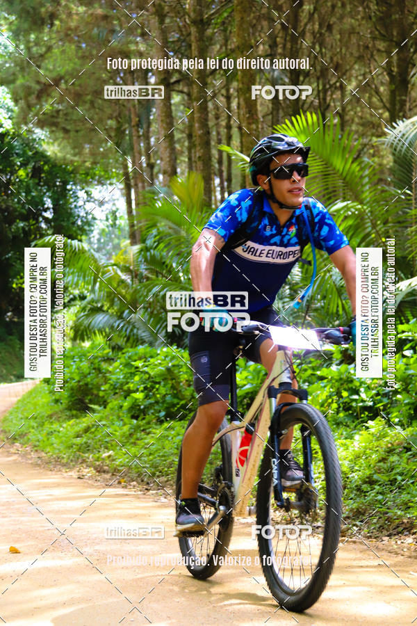 Buy your photos of the eventCICLOTURISMO - 4 DESAFIO VALE EUROPEU DE MTB  on Fotop